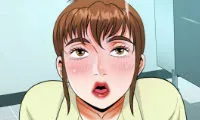 Knock Knock - Chapter 116