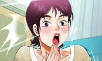 Knock Knock - Chapter 118