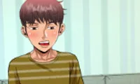 Knock Knock - Chapter 119