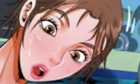 Knock Knock - Chapter 11