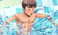 Knock Knock - Chapter 120