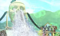 Knock Knock - Chapter 121