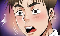 Knock Knock - Chapter 122