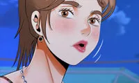 Knock Knock - Chapter 123