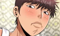Knock Knock - Chapter 124