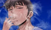 Knock Knock - Chapter 128