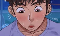 Knock Knock - Chapter 129