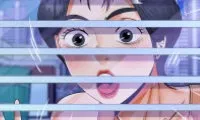 Knock Knock - Chapter 130