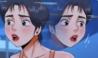 Knock Knock - Chapter 131