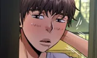 Knock Knock - Chapter 132