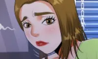 Knock Knock - Chapter 133