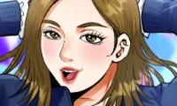 Knock Knock - Chapter 134