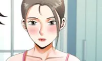 Knock Knock - Chapter 136