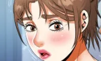 Knock Knock - Chapter 140