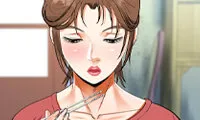 Knock Knock - Chapter 15