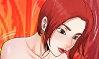 Knock Knock - Chapter 22