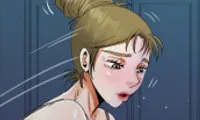 Knock Knock - Chapter 25