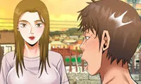 Knock Knock - Chapter 26