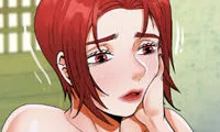 Knock Knock - Chapter 28