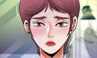 Knock Knock - Chapter 29