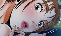 Knock Knock - Chapter 32
