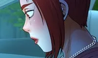 Knock Knock - Chapter 34