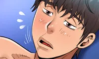 Knock Knock - Chapter 38