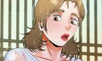 Knock Knock - Chapter 45