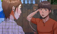 Knock Knock - Chapter 46