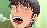 Knock Knock - Chapter 48