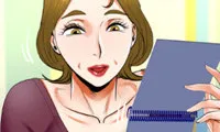 Knock Knock - Chapter 49