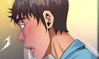 Knock Knock - Chapter 52
