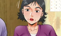 Knock Knock - Chapter 53