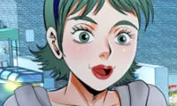 Knock Knock - Chapter 54