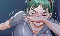 Knock Knock - Chapter 59