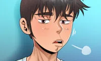 Knock Knock - Chapter 61