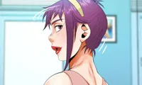 Knock Knock - Chapter 62