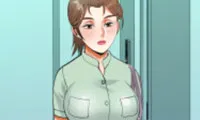 Knock Knock - Chapter 63
