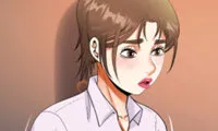 Knock Knock - Chapter 64