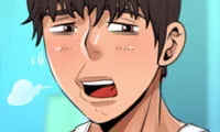 Knock Knock - Chapter 65