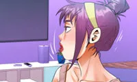 Knock Knock - Chapter 66