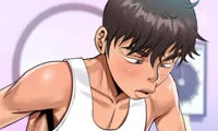 Knock Knock - Chapter 67