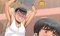 Knock Knock - Chapter 69
