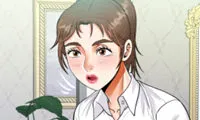 Knock Knock - Chapter 70
