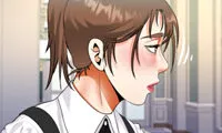 Knock Knock - Chapter 71