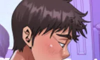 Knock Knock - Chapter 72