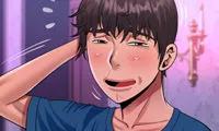 Knock Knock - Chapter 73