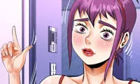 Knock Knock - Chapter 74
