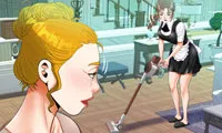 Knock Knock - Chapter 75