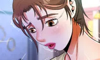 Knock Knock - Chapter 76
